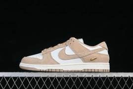 Picture of Dunk SB _SKUfw22429771880340327fw